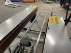 Chicago Tapers Case Sealer